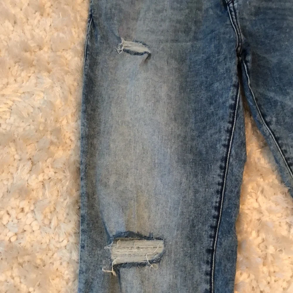 True Religion Rocco